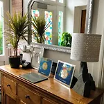 The Lakes Bed & Breakfast Ambleside