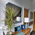 The Lakes Bed & Breakfast Ambleside