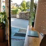 The Lakes 4* Ambleside
