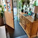 The Lakes Bed & Breakfast 4*