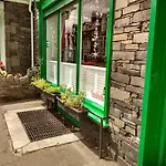 B&B The Lakes 앰블사이드