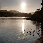 The Lakes Bed & Breakfast Ambleside