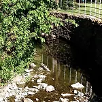 فندق مبيت وإفطار The Lakes آمبيلسايد