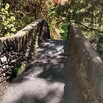 The Lakes Bed & Breakfast