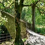 B&B The Lakes 4*