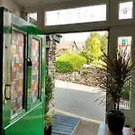 Bed & Breakfast The Lakes