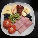 The Lakes Bed & Breakfast