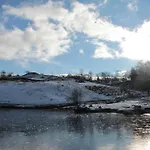 The Lakes