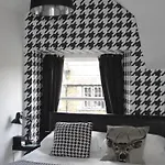 The Lakes Bed & Breakfast 4*