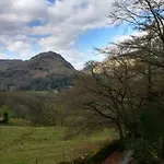 The Lakes Bed & Breakfast 4*