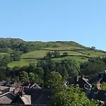The Lakes Ambleside