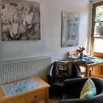 Bed & Breakfast The Lakes Ambleside
