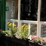 The Lakes Bed & Breakfast