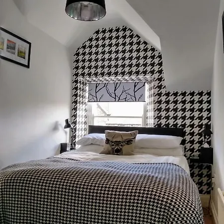 The Lakes 3* Ambleside