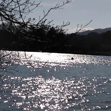 The Lakes 2* Ambleside