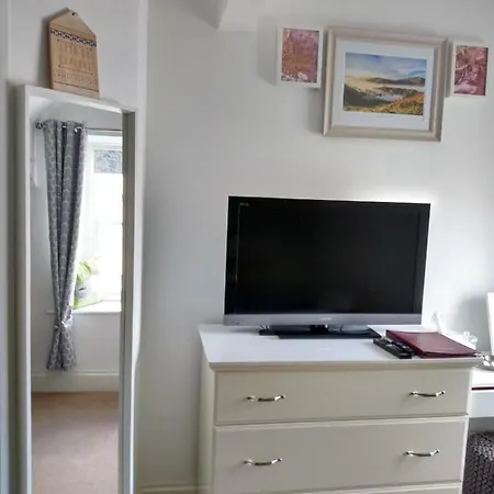 The Lakes 4* Ambleside