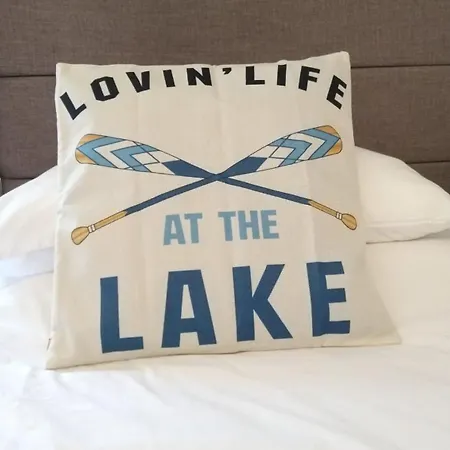 The Lakes 4* Ambleside