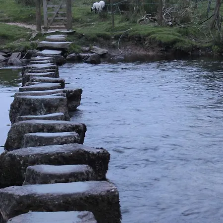 The Lakes Bed & Breakfast Ambleside