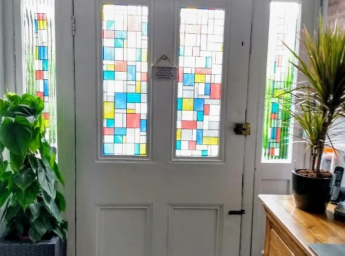 The Lakes آمبيلسايد