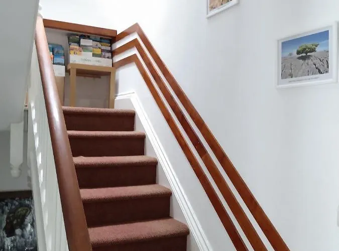 The Lakes آمبيلسايد