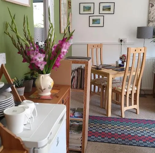 The Lakes آمبيلسايد