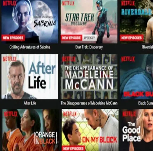 فندق مبيت وإفطار The Lakes