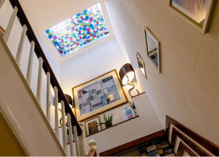 The Lakes آمبيلسايد