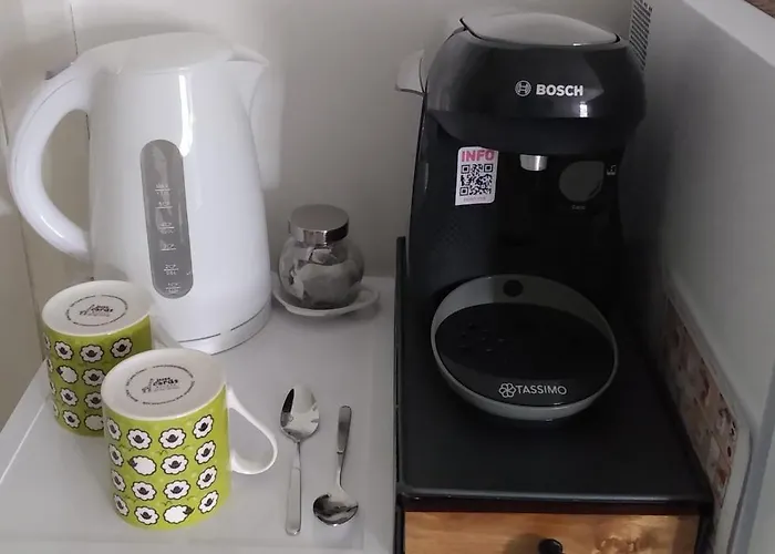 The Lakes آمبيلسايد