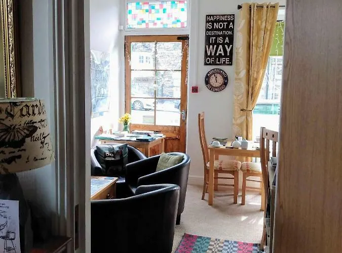 The Lakes آمبيلسايد