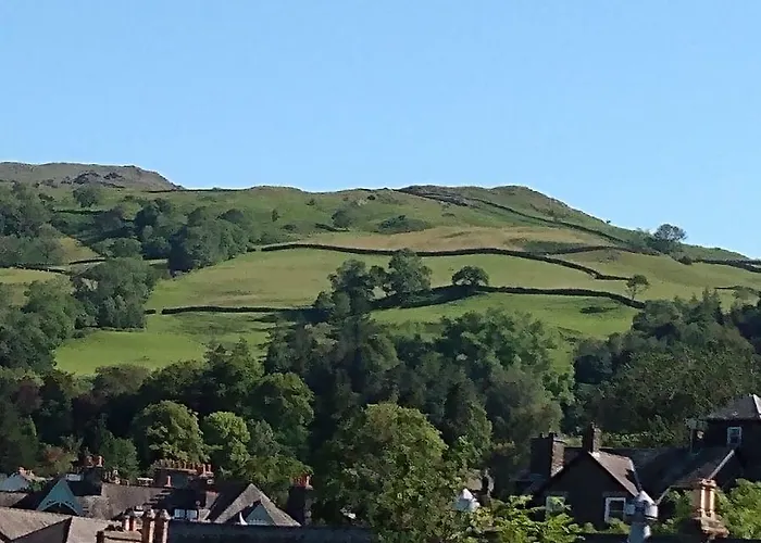 The Lakes آمبيلسايد