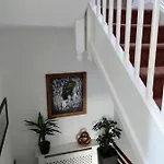 The Lakes Bed & Breakfast 4*
