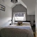 The Lakes 4* Ambleside