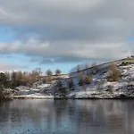 Bed & Breakfast The Lakes 4*