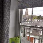 The Lakes Bed & Breakfast 4*