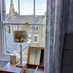 Bed & Breakfast The Lakes Ambleside