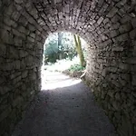 The Lakes