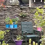 Bed & Breakfast The Lakes Ambleside