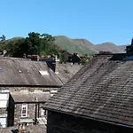 The Lakes Bed & Breakfast 4*