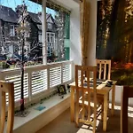 The Lakes Ambleside