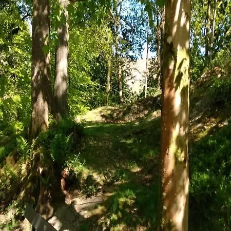 The Lakes 3* Ambleside