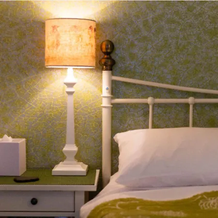 The Lakes Bed and Breakfast Ambleside