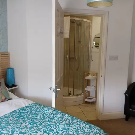 Bed and Breakfast The Lakes Ambleside